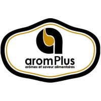 Aromplus SARL logo - Similar company to Bafagro