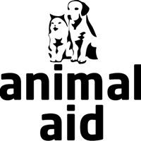 Victorian Animal Aid Trust
