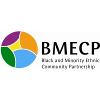 Bmecp
