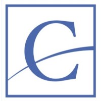 Catapult Realty Partners, LLC logo - Similar company to Cash Dfw Group