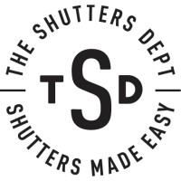 ShuttersDept logo - Similar company to Amphis