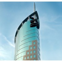 Gurgaon Properties logo - Similar company to Yogakaar