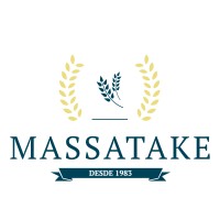 Massatake Tanaka logo - Similar company to Comercial Midori