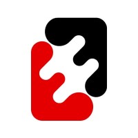 LEADS HUB logo - Similar company to Thync
