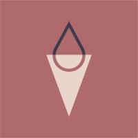 Ice Cream Sundae Design logo - Similar company to Sundae....Artisan Ice Cream