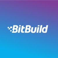 Bitbuild
