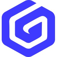 Goro Finance logo - Similar company to Faab Training