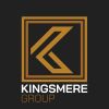 Kingsmere Group logo - Similar company to Ac Construction