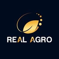 Real Agro MT logo - Similar company to Agro Support Mt