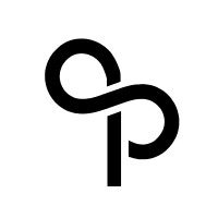 Steel Perlot logo - Similar company to Cipher Labs