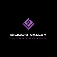 Silicon Valley Tax Group logo - Similar company to C+M