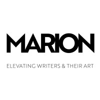 Marion