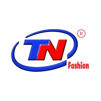 Trung Nguyen Garment & Fashion Industry Co., Ltd logo - Similar company to Dddd