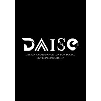 DAISE (Design And Innovation For Social Entrepreneurship) logo - Similar company to Pentagons Digital