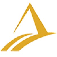 GDEK Consultants logo - Similar company to Zcon