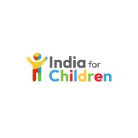 India For Children logo - Similar company to Onego