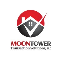 Moontower Transaction Solutions, Llc