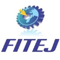 Fitej