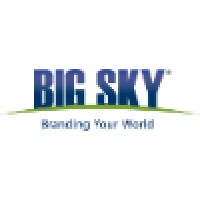 Big Sky Branding
