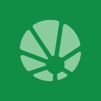 ChapterOne logo - Similar company to Chapterone