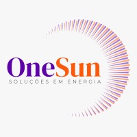 OneSun - Soluções em Energia logo - Similar company to Veterian
