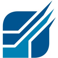 De Technische Groothandel logo - Similar company to Technische Groothandel H&D B.V.