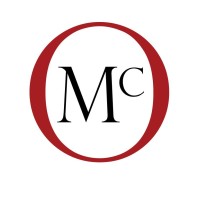 The McHattie Law Firm logo - Similar company to Stability