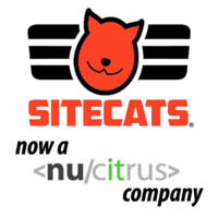 Sitecats Inc. ► Responsive Design, Seo, Hosting And Consulting ◄