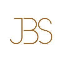 Jet Business Solutions - Premium Flight Support Services logo - Similar company to Private Jetx | Private Jet Rental | Charter Private Plane