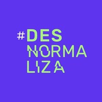 #Desnormaliza logo - Similar company to Muxo
