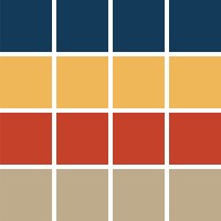 Wellspring Funding Co. logo - Similar company to American Academy