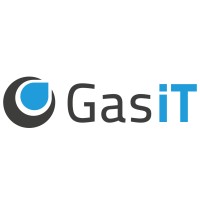 GasiT