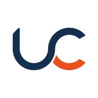 UniConnect Aps logo - Similar company to Iospect