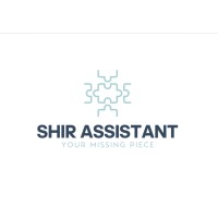 SirIplus logo - Similar company to מתקתקות Metaktekot