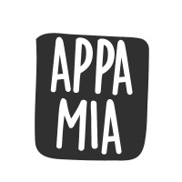 Appa Inc logo - Similar company to Gane Mobile