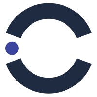 Centrewest Insurance Brokers logo - Similar company to Finguard Financial Services