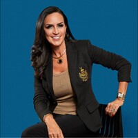 Alzugaray Real Estate logo - Similar company to Servicel