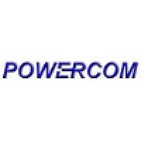 Powercom Corporation