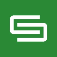 CS Staal B.V. logo - Similar company to Waste Vision