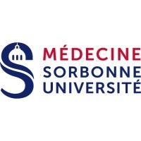 DU DE PHLÉBOLOGIE ET DE THÉRAPIES ENDOVEINEUSES (TEP) logo - Similar company to Eureduc