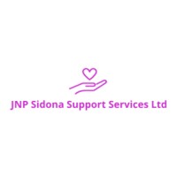 JNP Sidona Support Services logo - Similar company to Goodtogive Limited