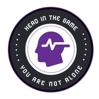 Head In The Game logo - Similar company to Spotlight Analysis