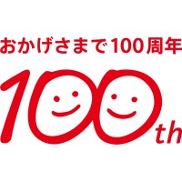 富国生命保険（相） logo - Similar company to Talent Bridge Connect