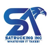 SATRUCKING INC logo - Similar company to Astel Llc