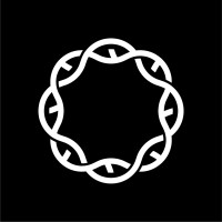 Arone logo - Similar company to Dinesurf