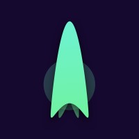 PIXLAB.PRO - Crafting smart solutions logo - Similar company to Inovas Digital