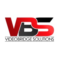 Video Bridge Solutions logo - Similar company to Ultravision