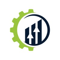 Gear Up Consulting logo - Similar company to Controller Gear