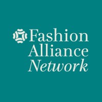 Fashion Alliance Network logo - Similar company to Plenum