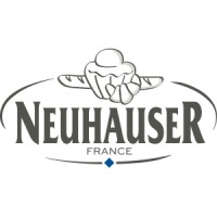 NEUHAUSER logo - Similar company to Soufflet Group